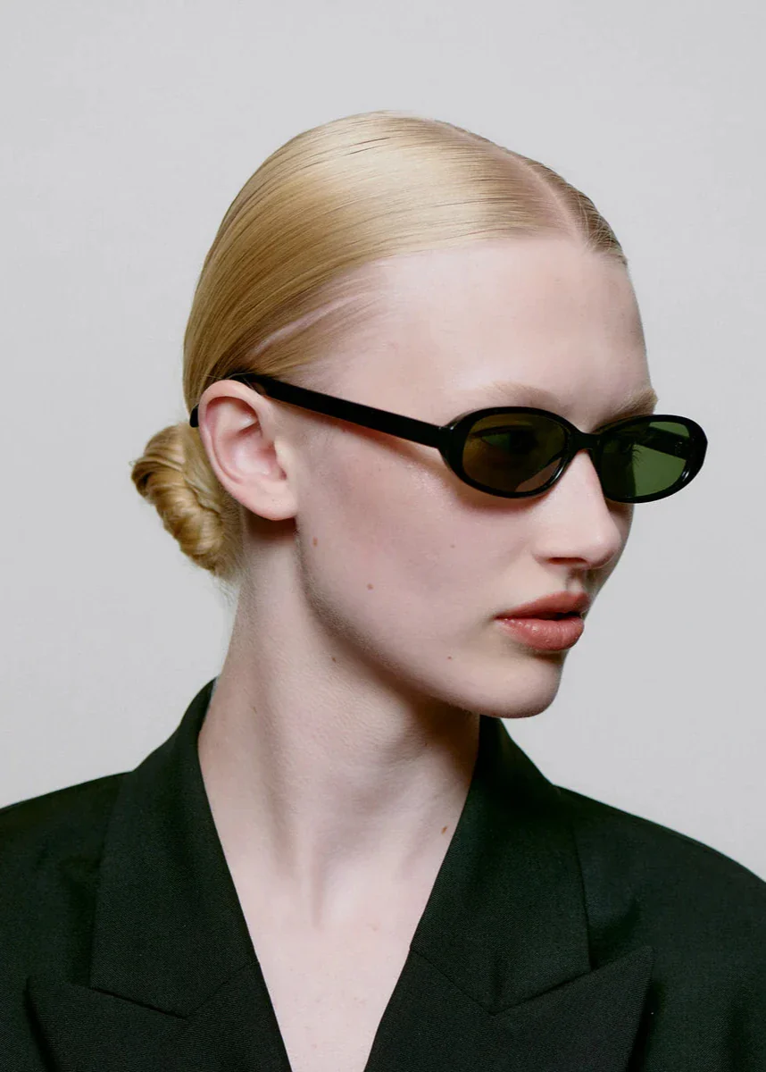 Macy Black - Image 5