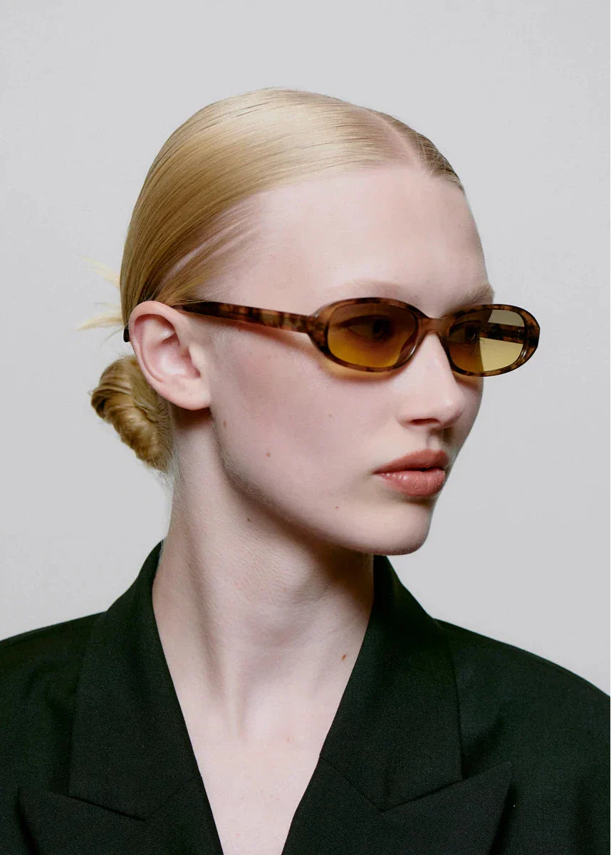 Macy Coquina - Image 2