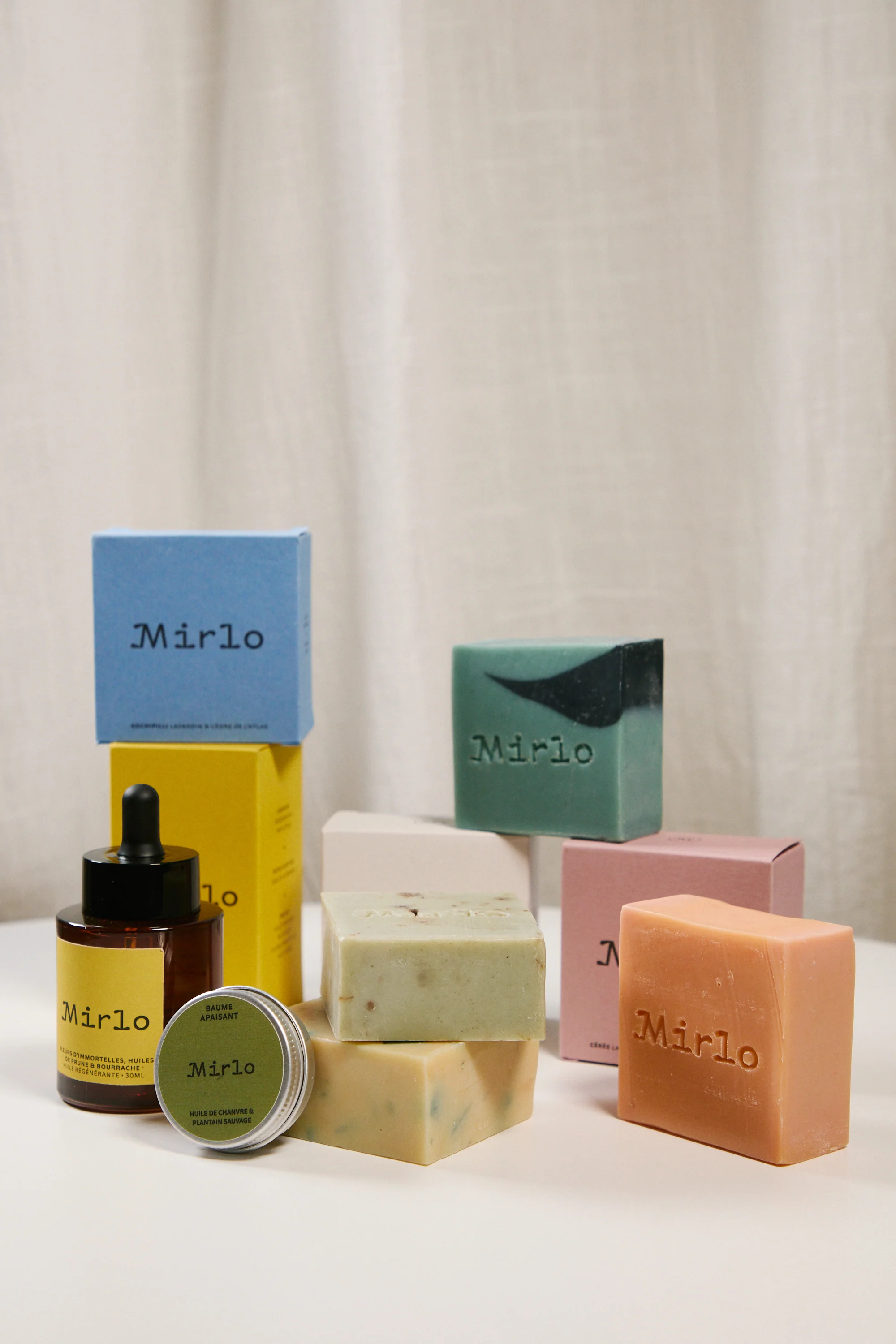Magu Soap - Image 3