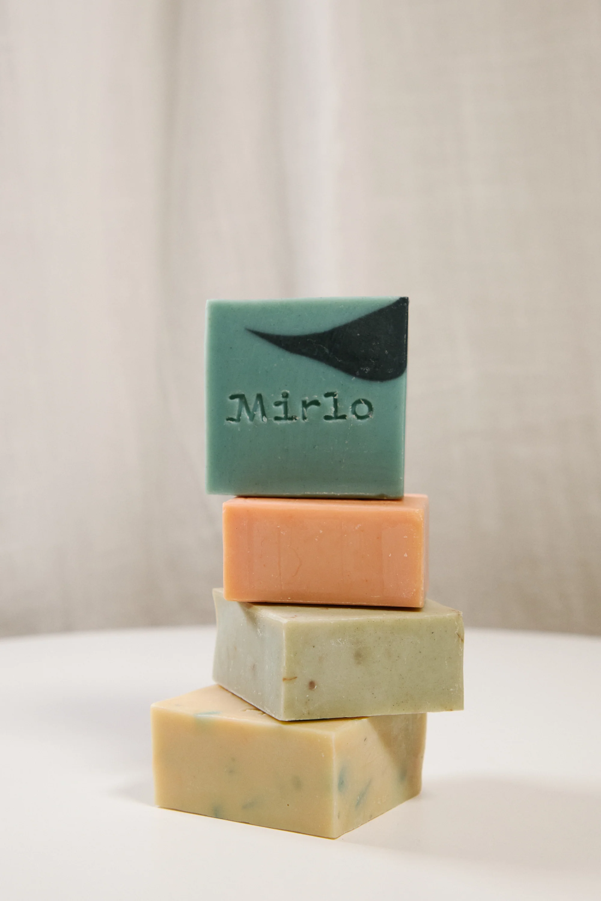 Magu Soap - Image 4