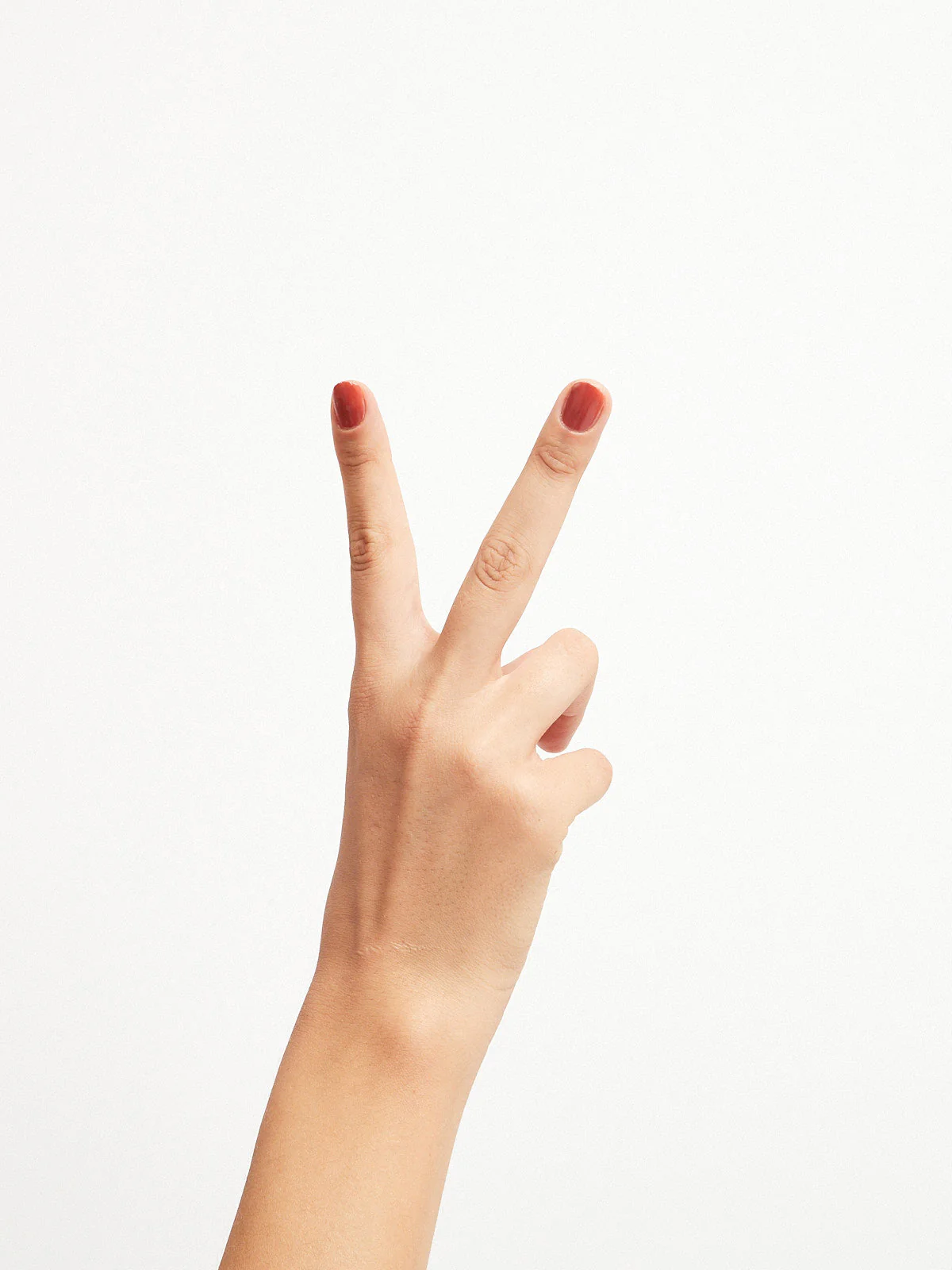 Nail Polish | Terra - Image 5