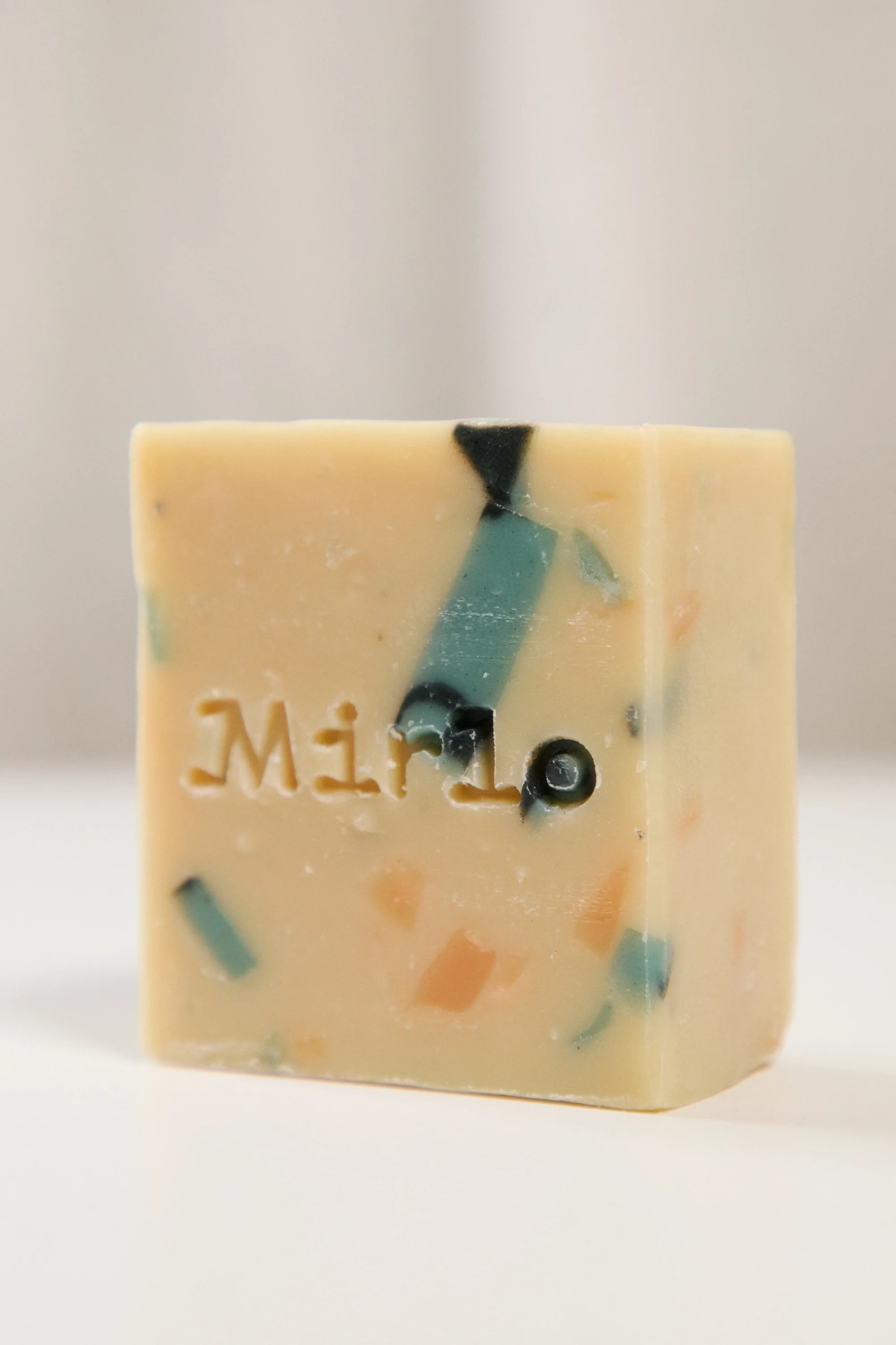 Osanyin Soap - Image 2