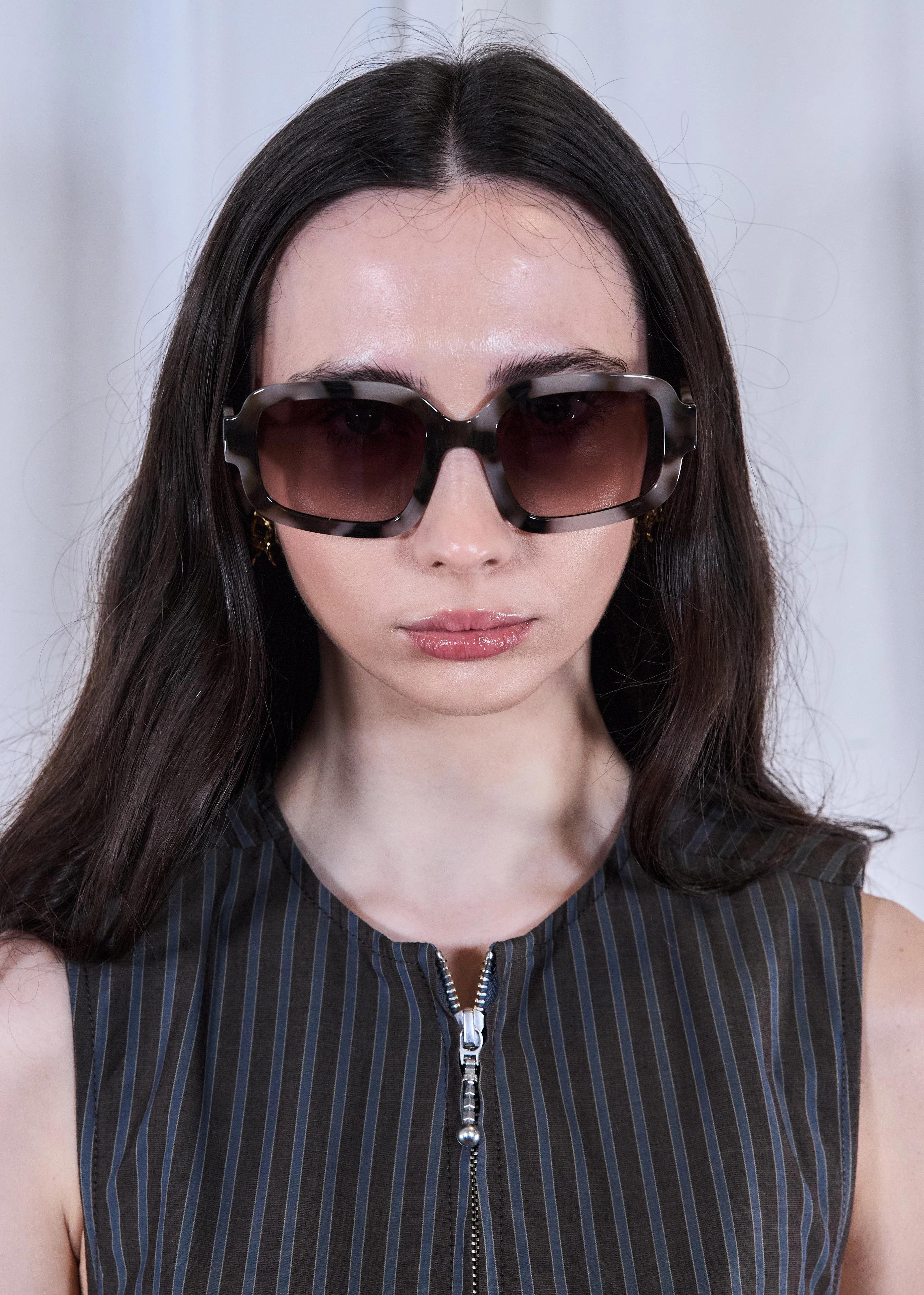 Pluto Cookie Dough Sunglasses - Image 3