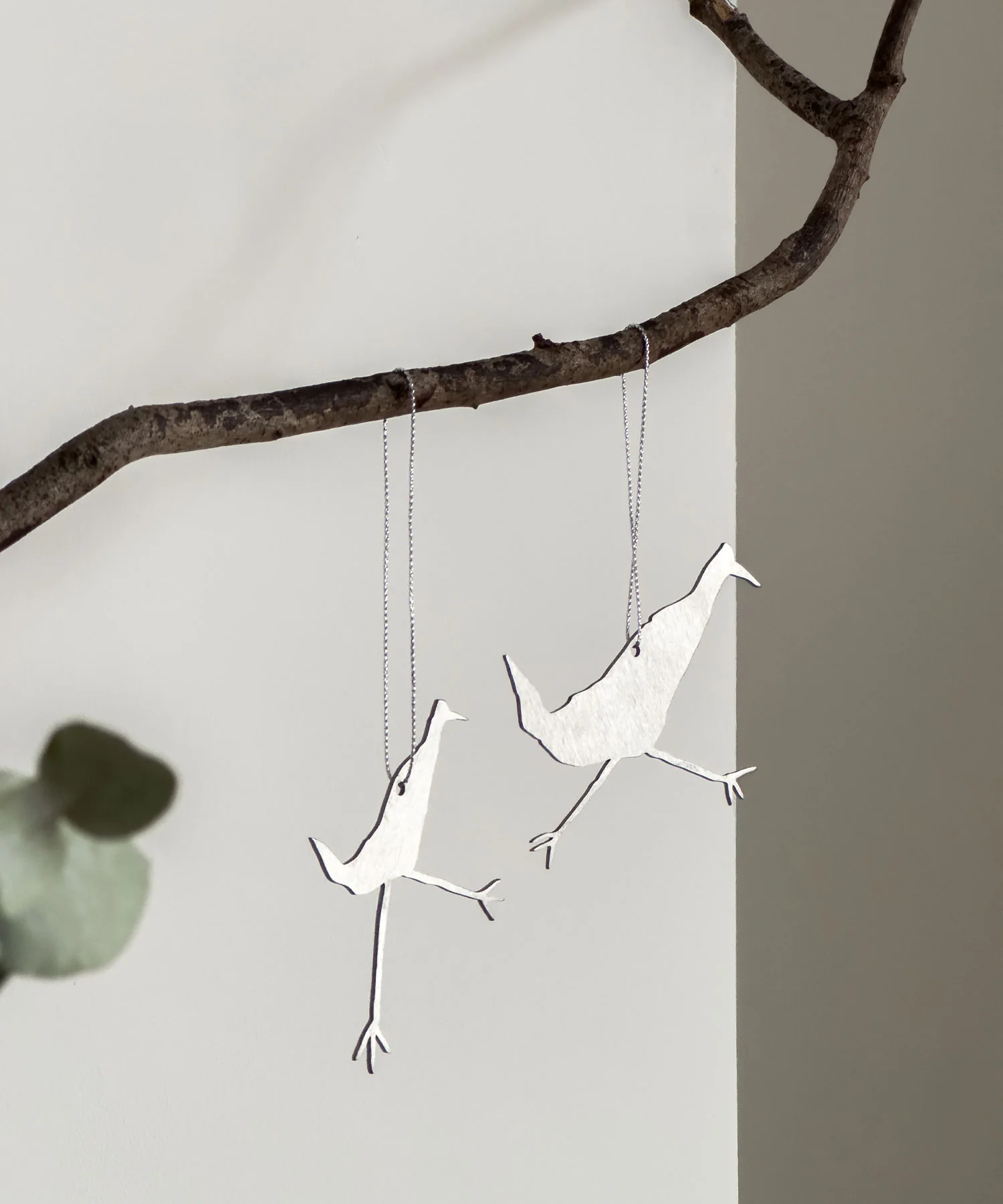 Runner Ducks Decoration - Image 2