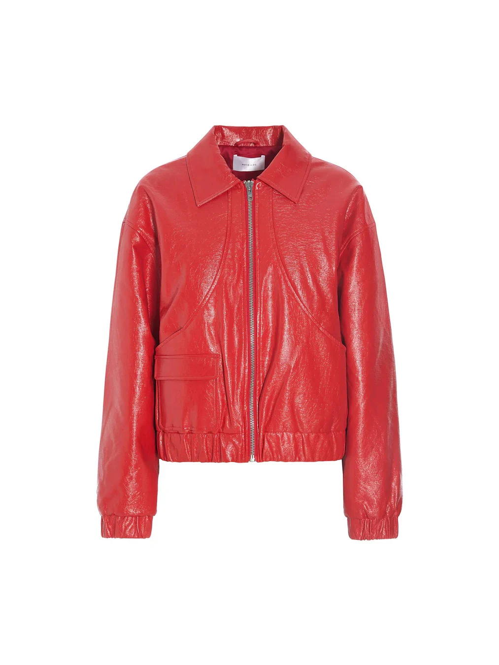 Sally Jacket - Image 10
