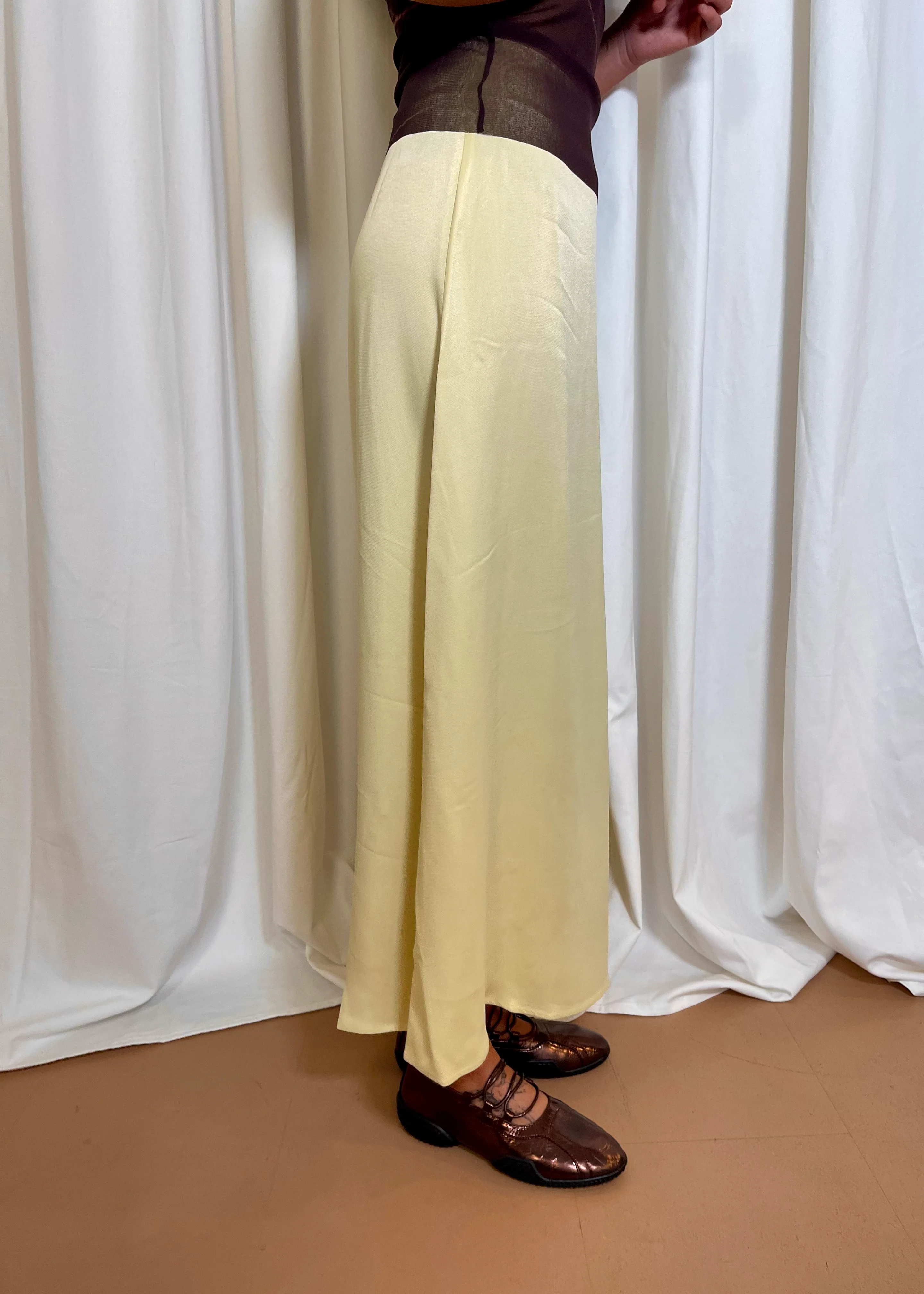 Sand Skirt - Image 3