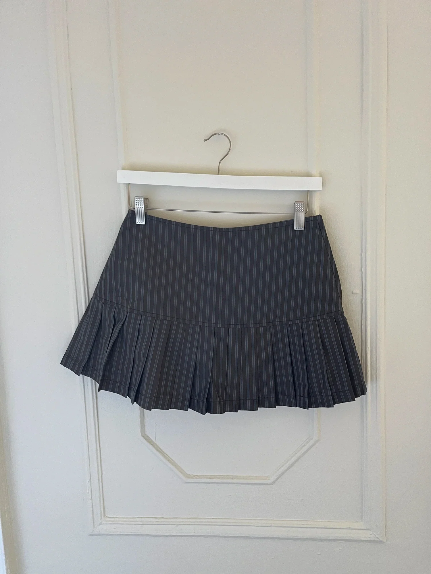 Signal Skirt - Image 7