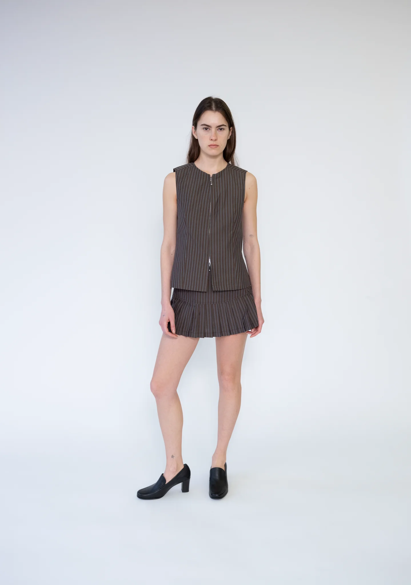 Signal Skirt - Image 8