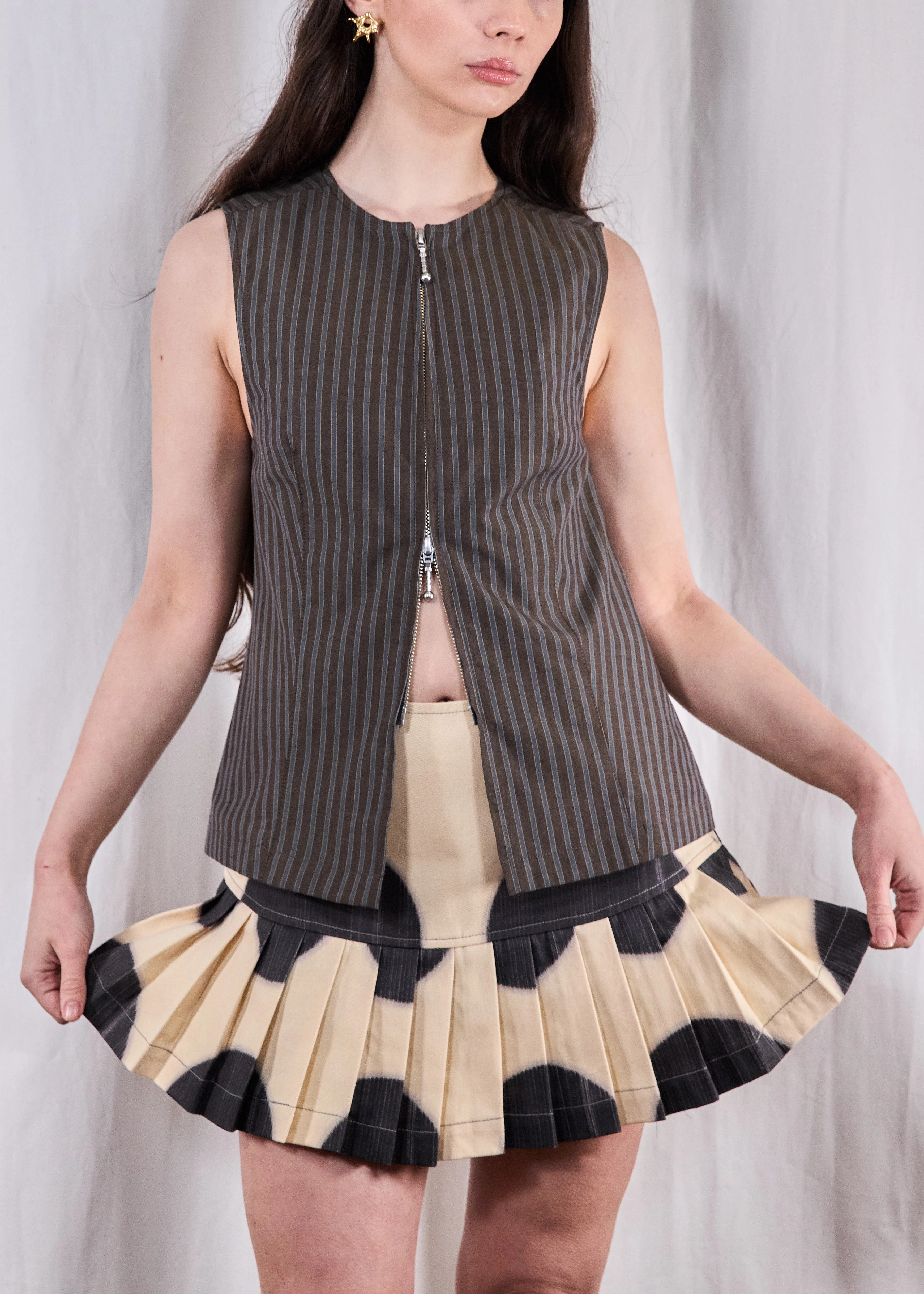 Signal Vest - Image 10
