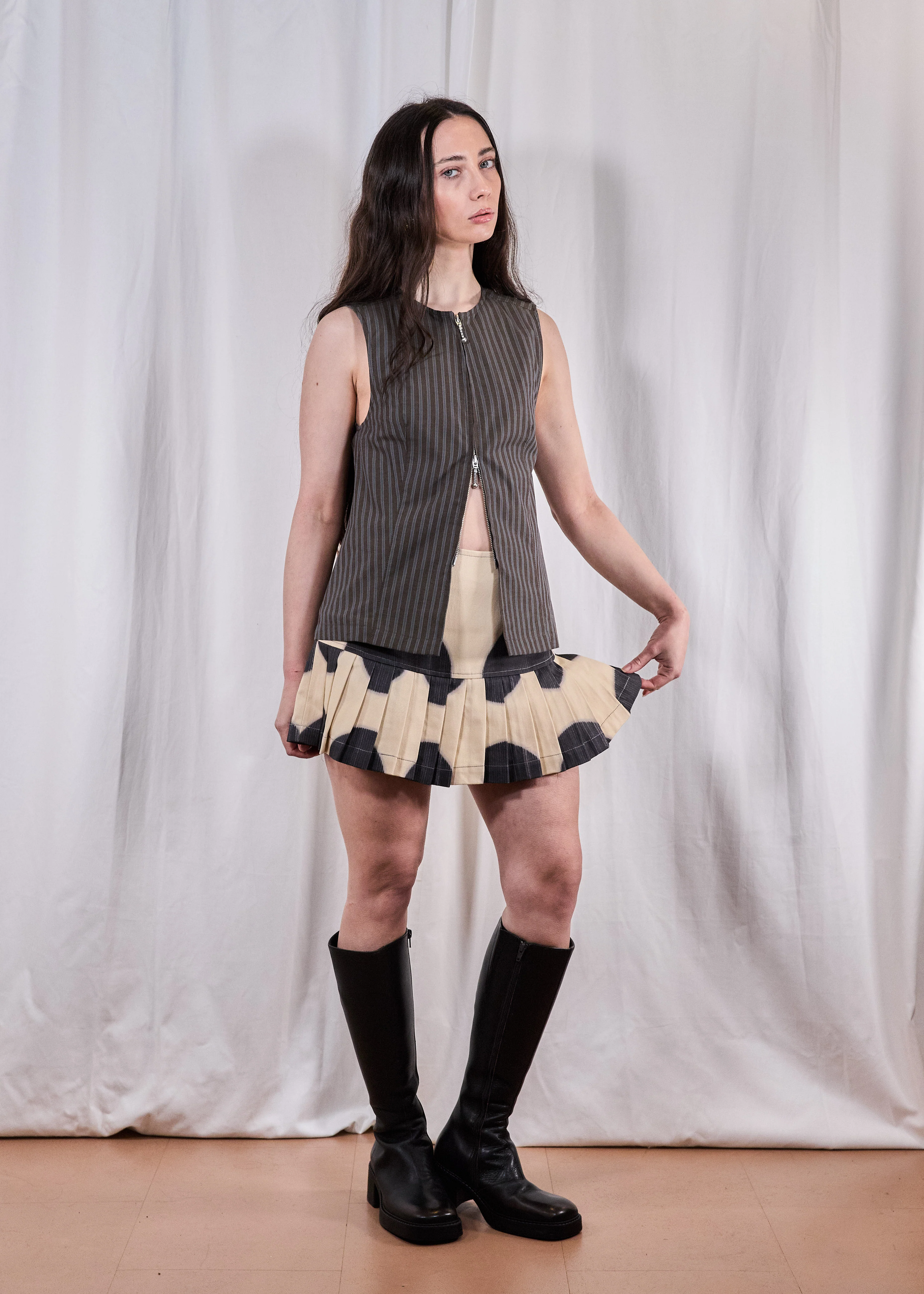 Signal Vest - Image 12