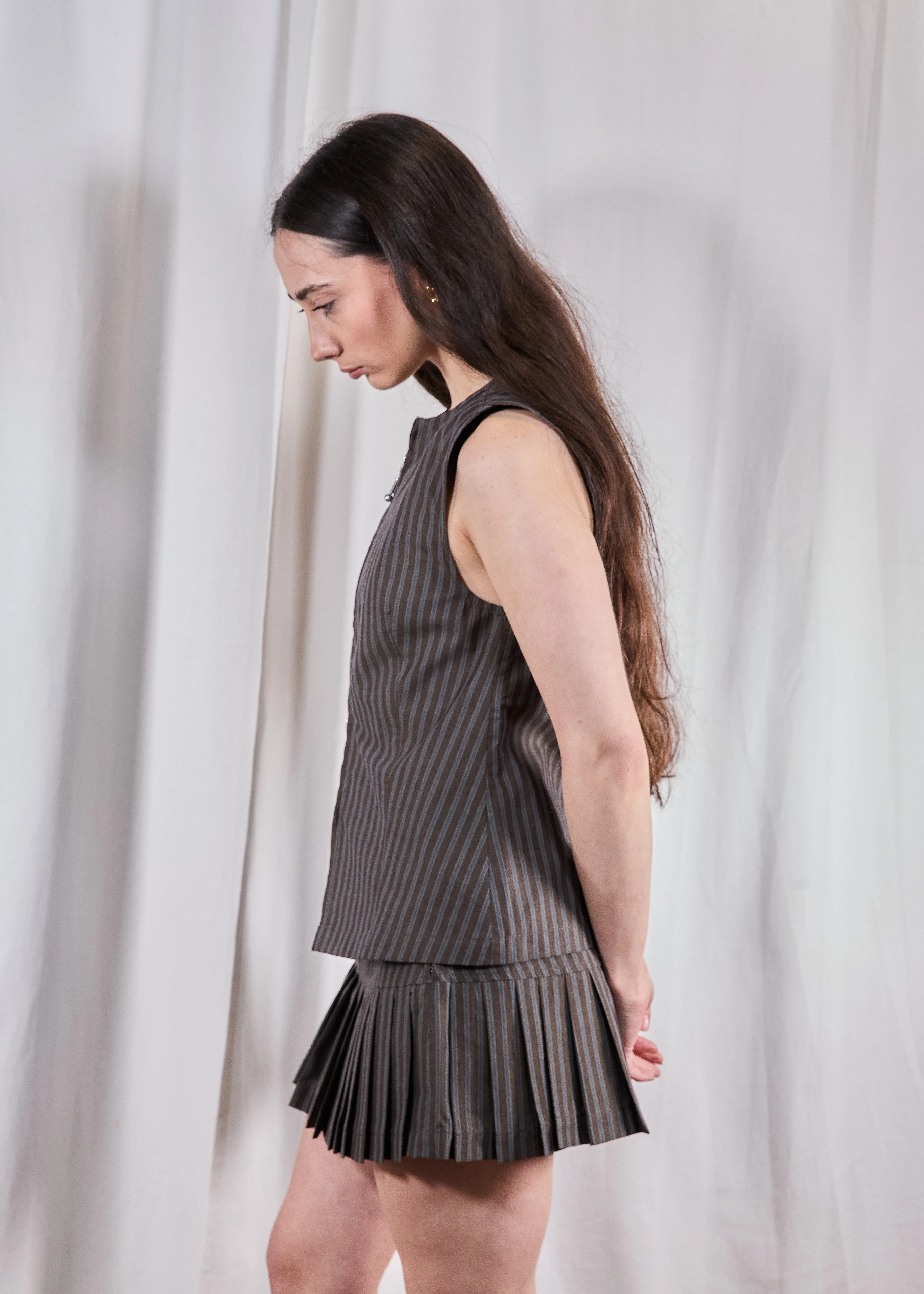 Signal Vest - Image 3