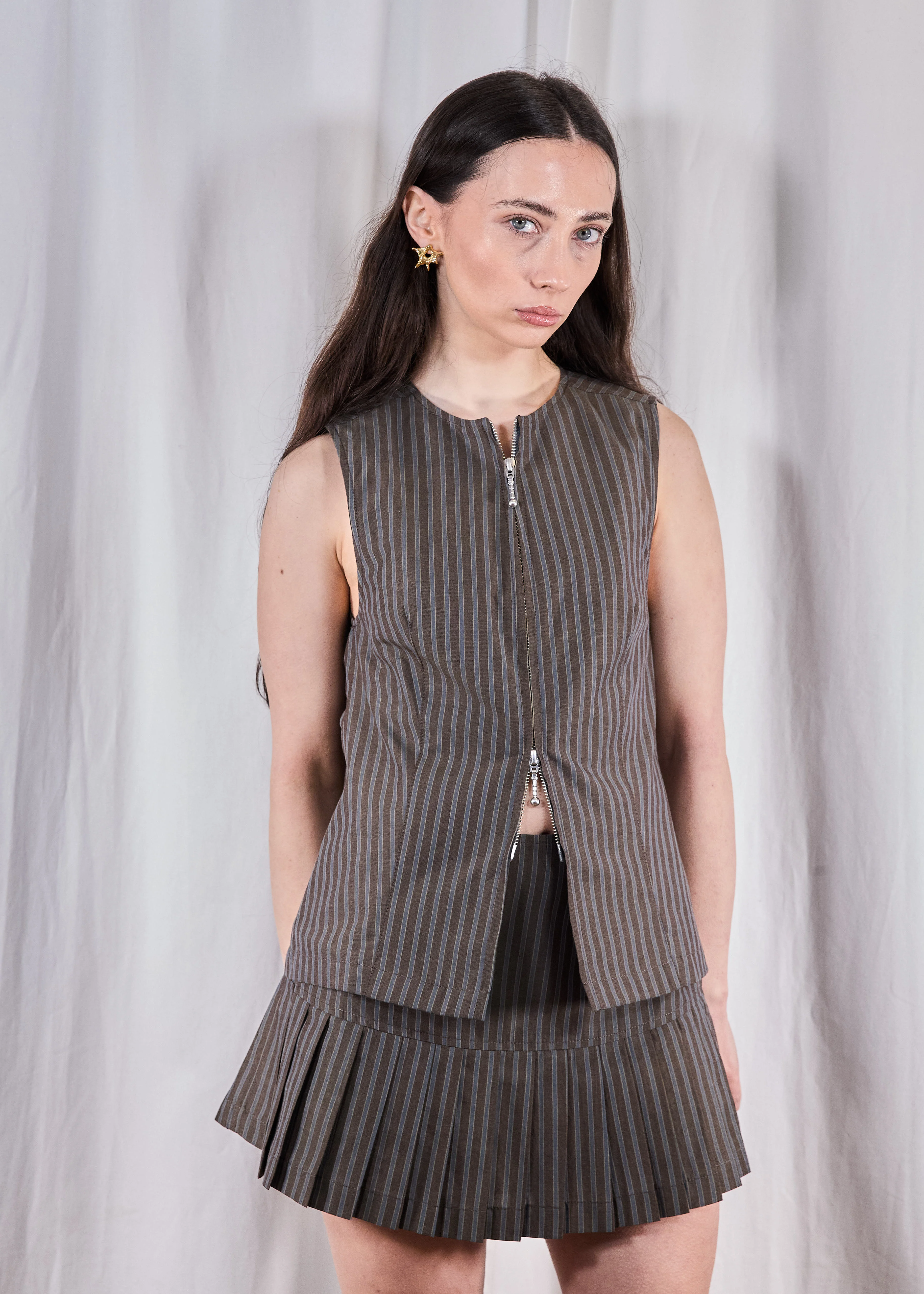 Signal Vest - Image 6