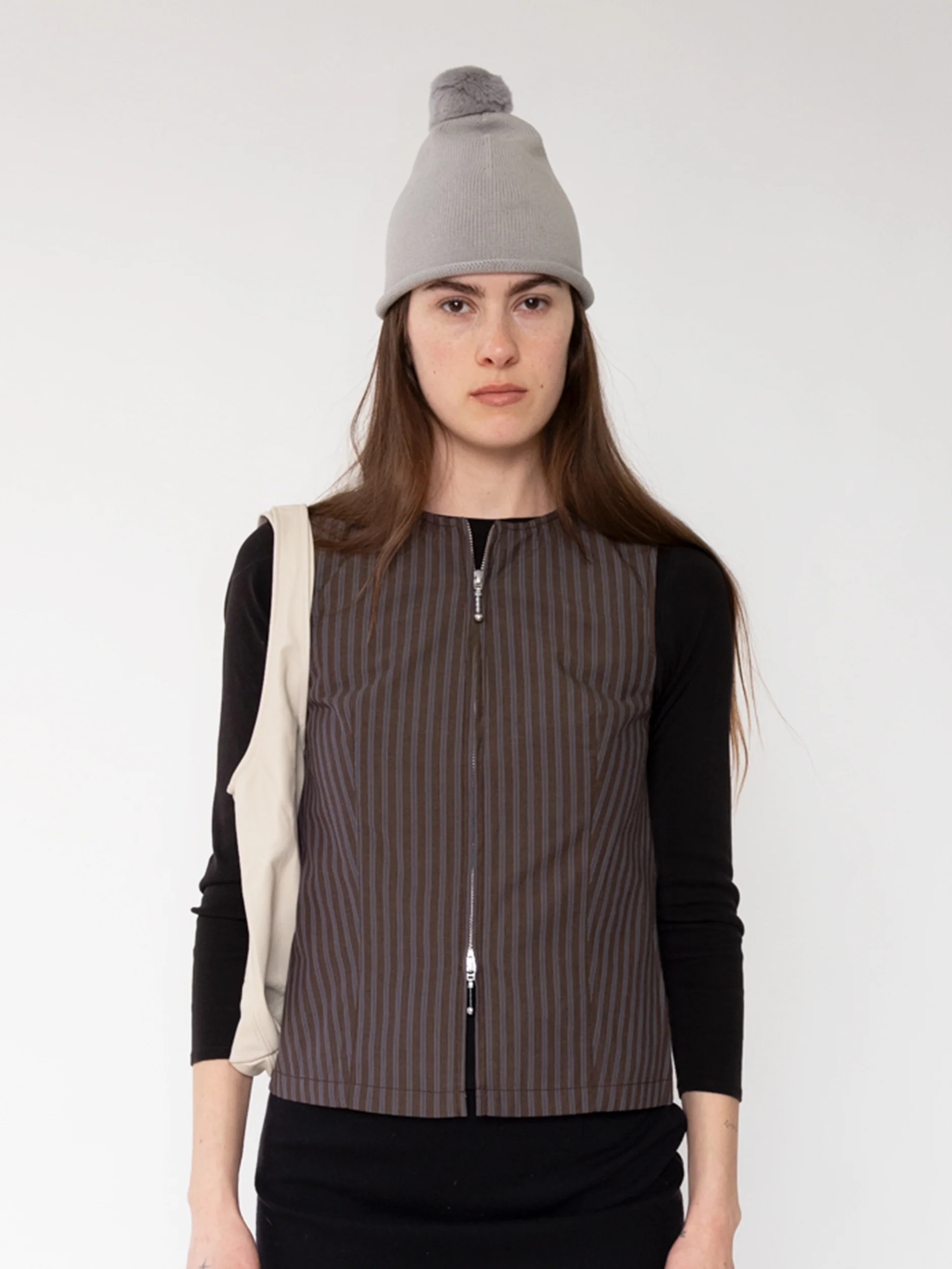 Signal Vest - Image 7