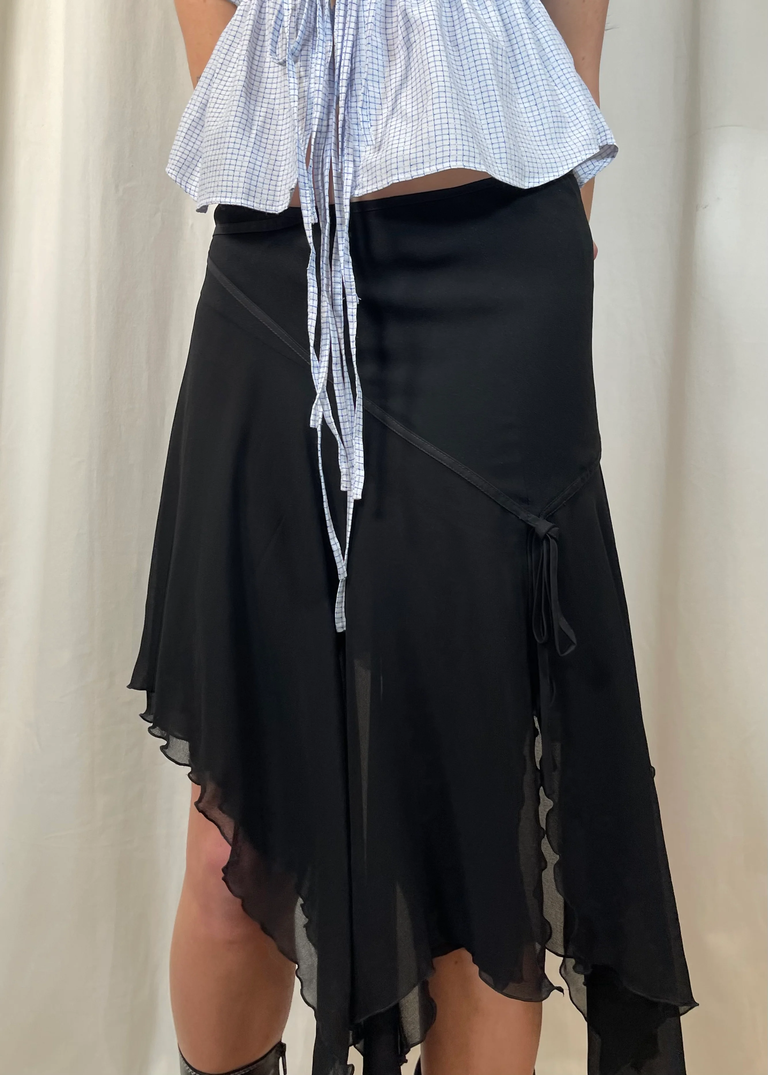 Sueno Skirt