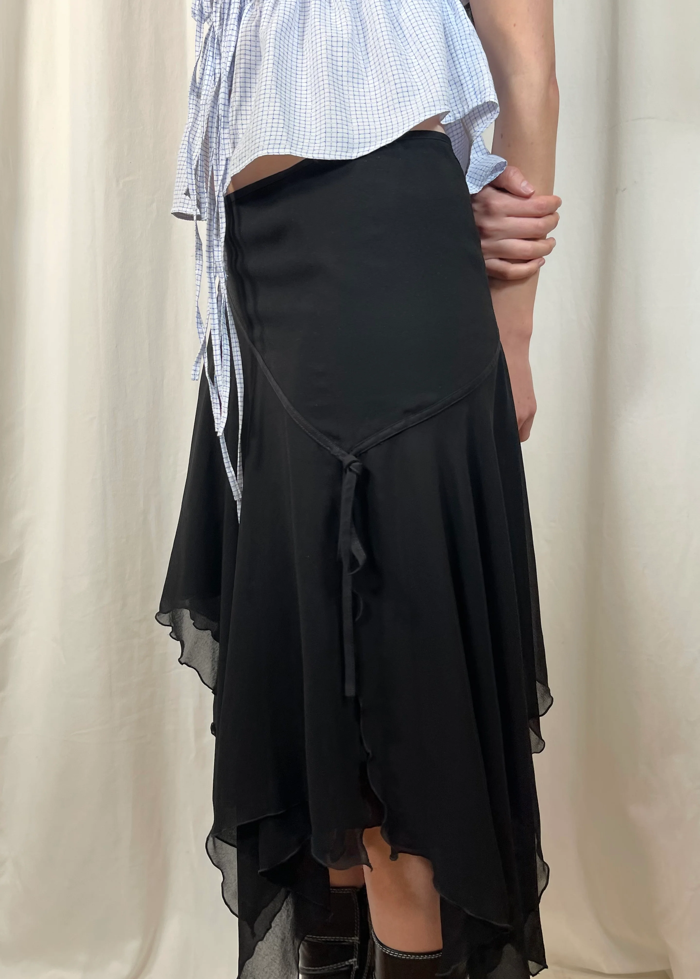 Sueno Skirt - Image 2