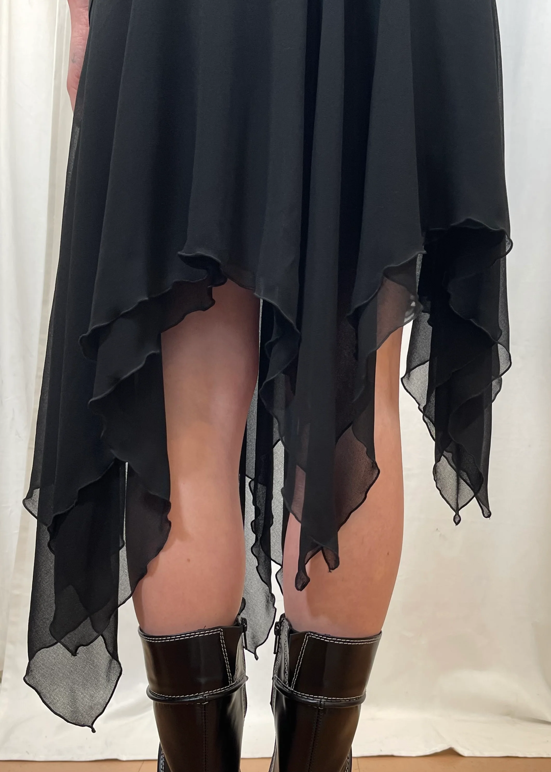 Sueno Skirt - Image 3