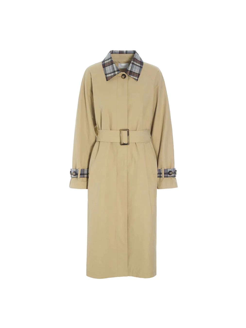 Suki Trenchcoat - Image 7