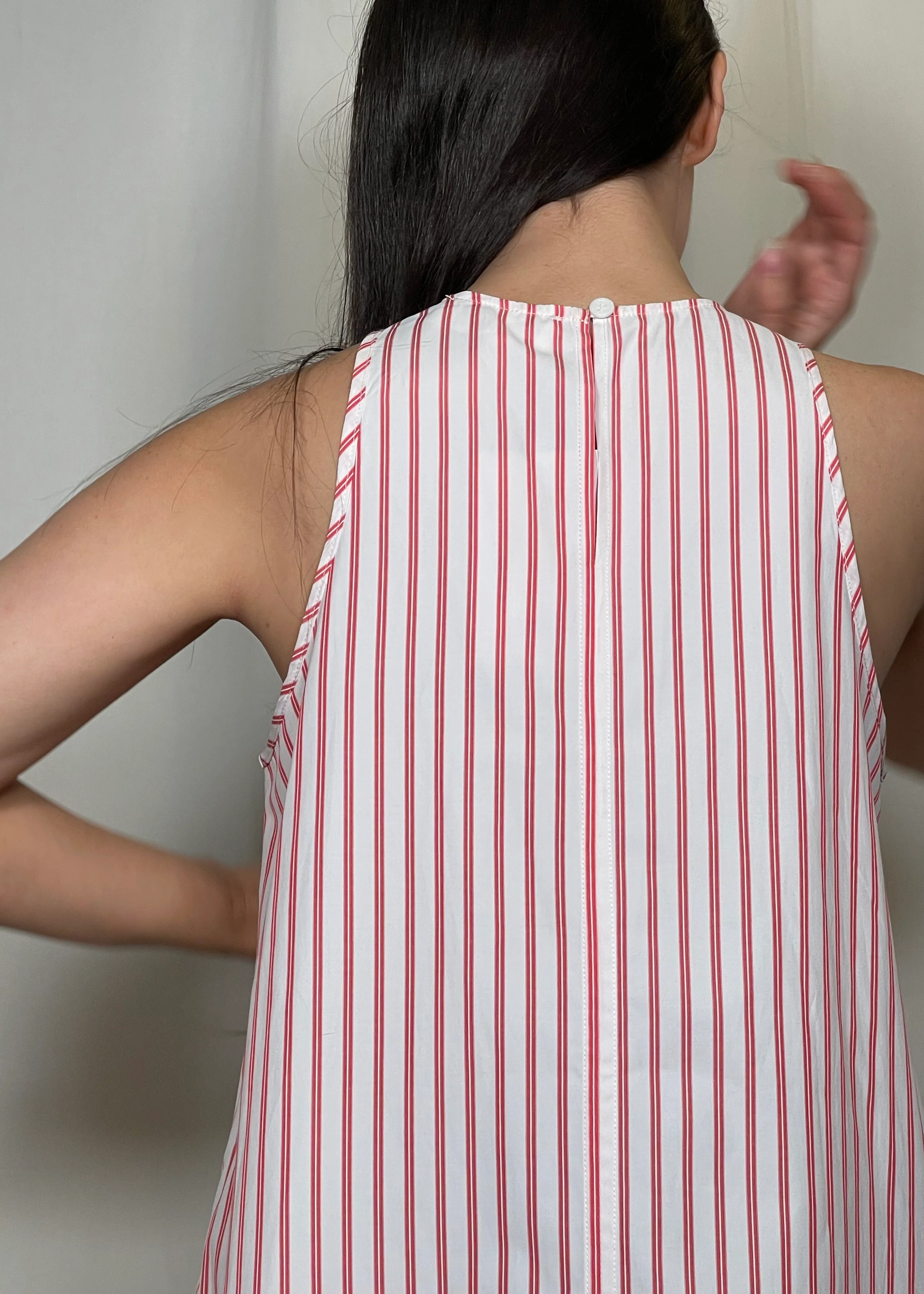 Susanna Dress - Image 5