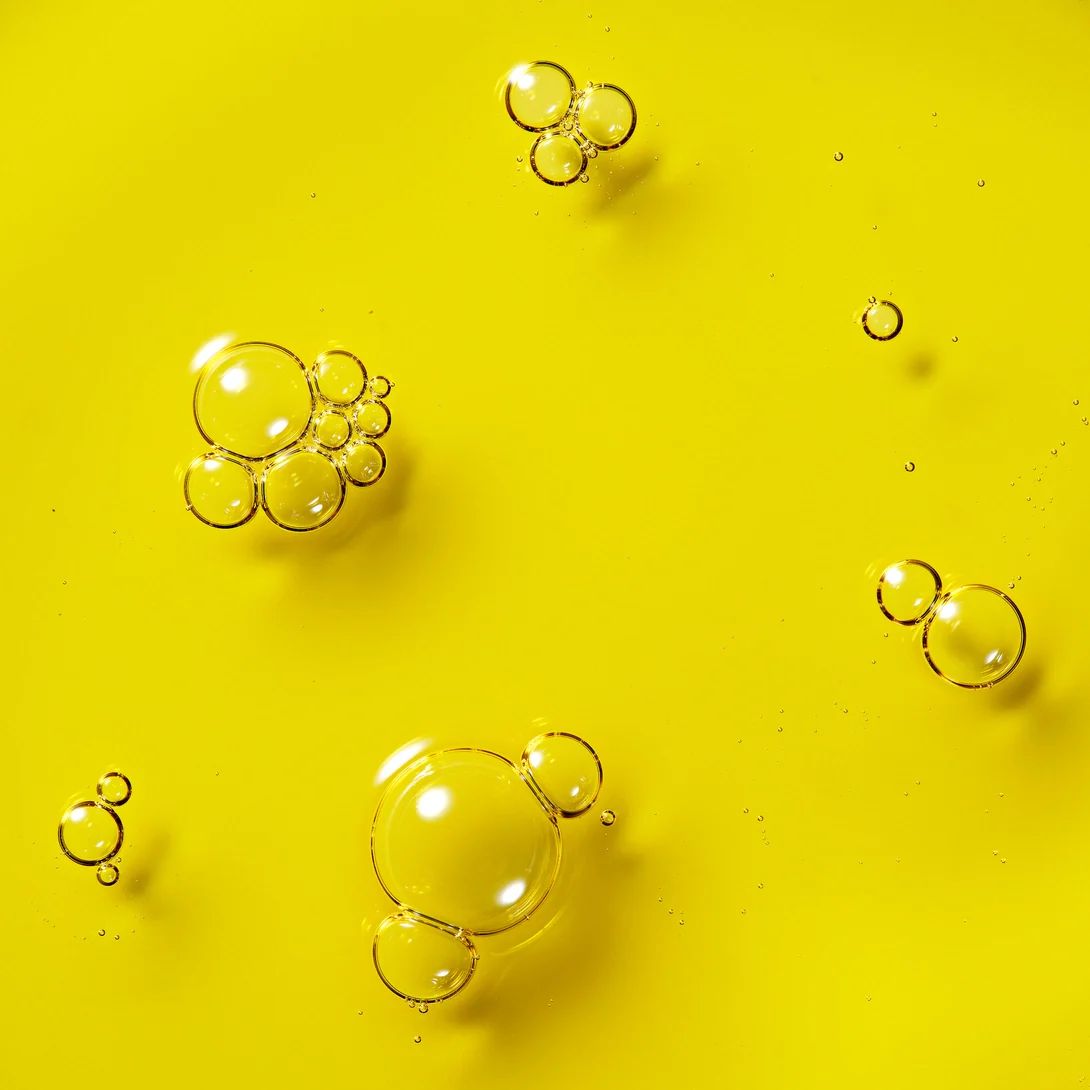 The Daily Glow Oil - Image 3
