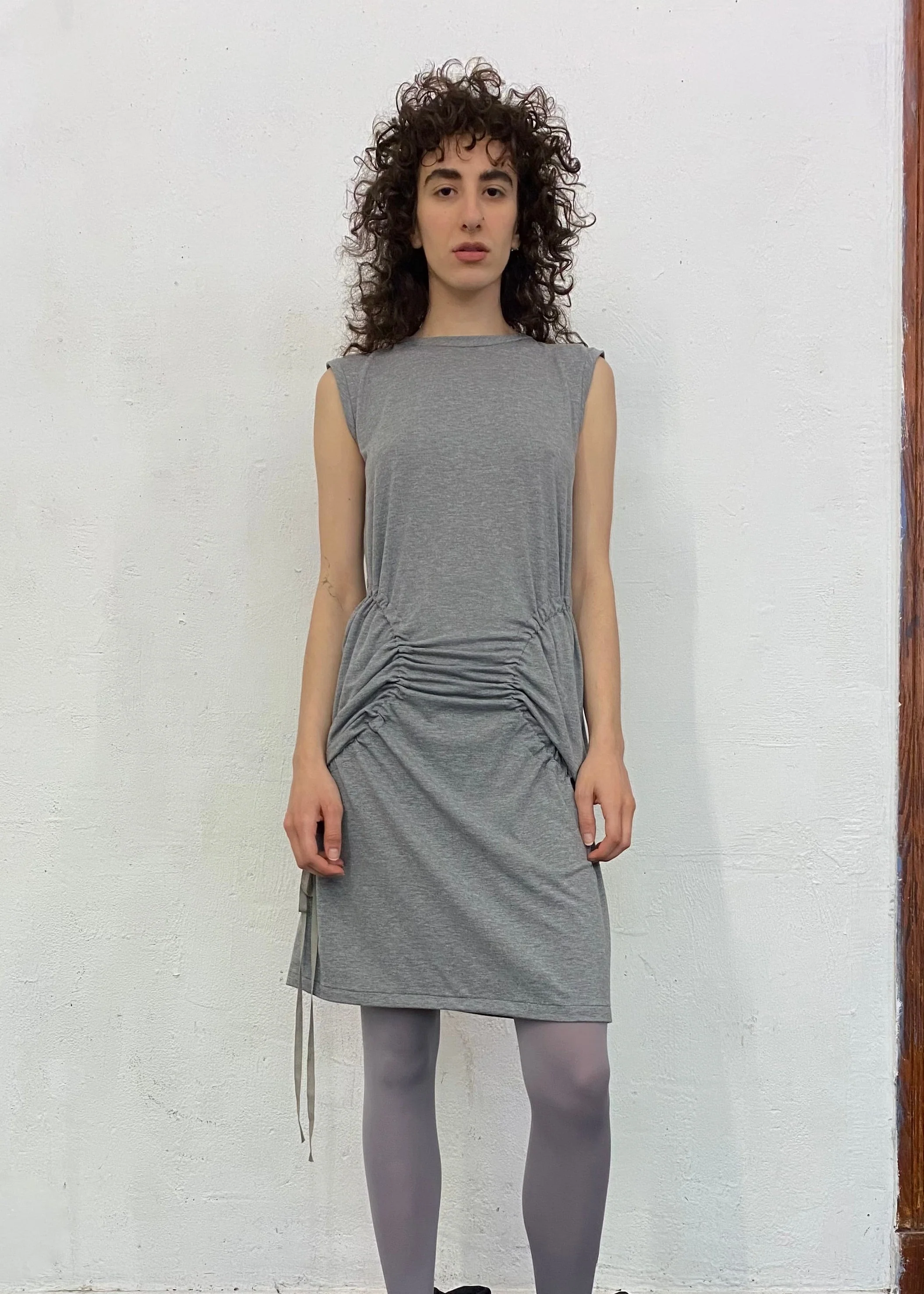 The Riding Dress - Image 4