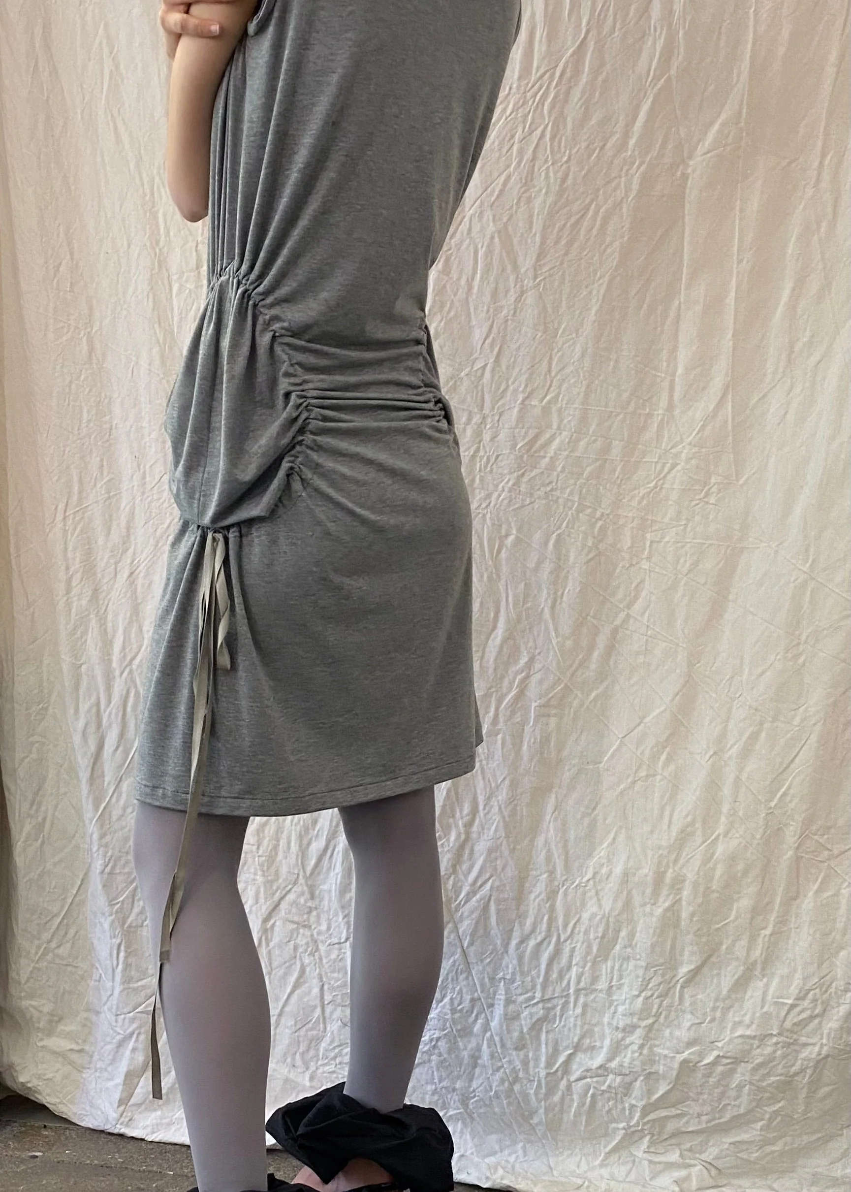 The Riding Dress - Image 7