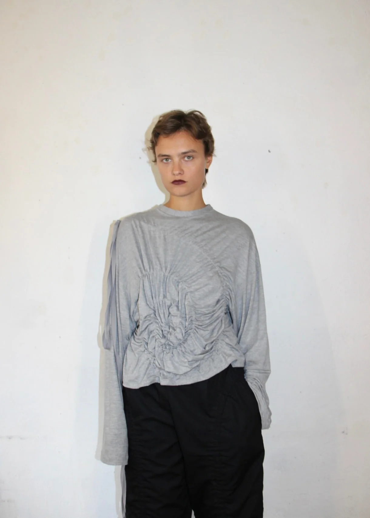 The Spiral Tee - Image 4