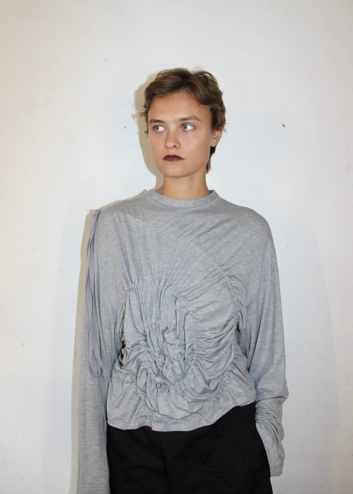 The Spiral Tee - Image 5