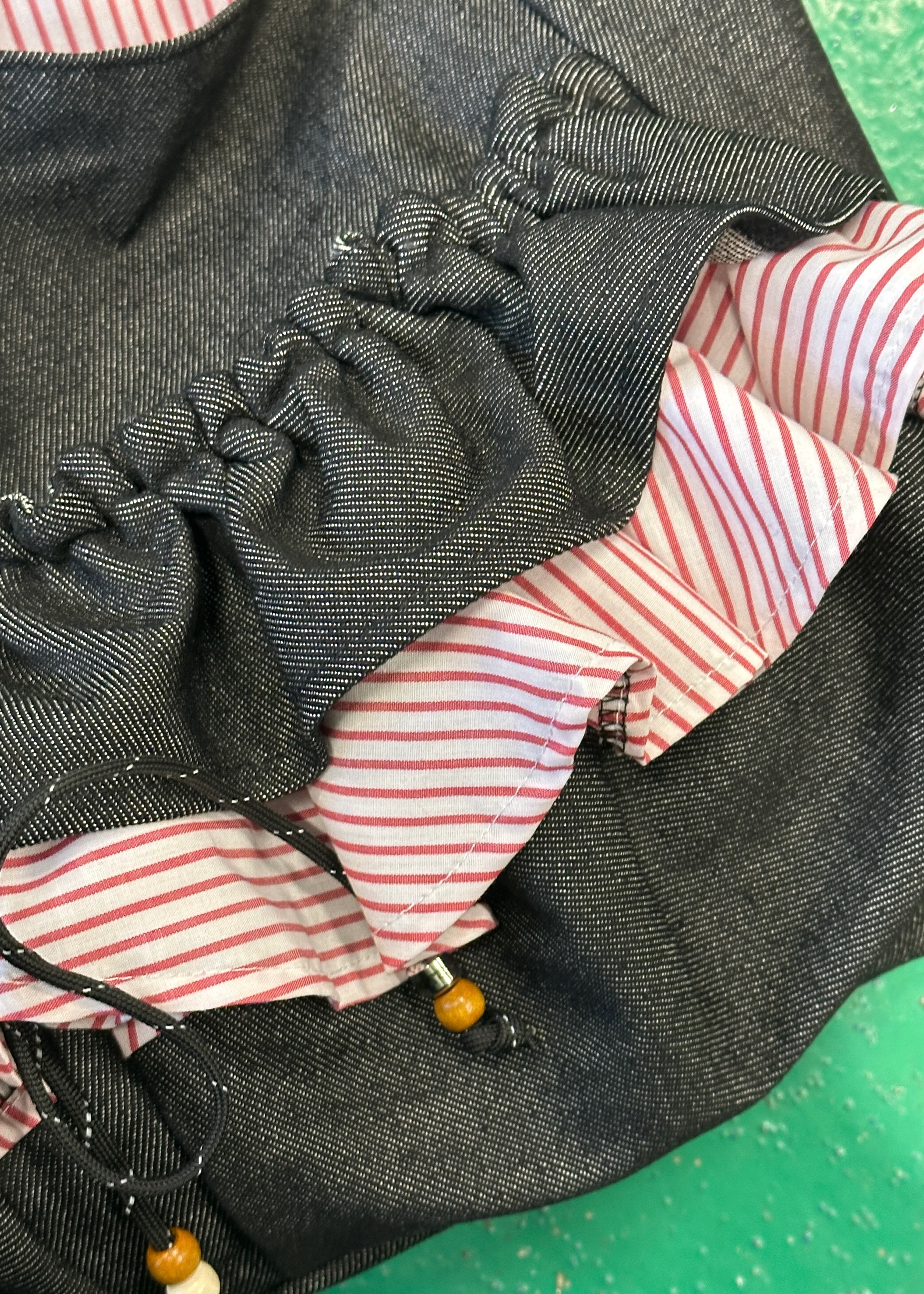 Thrills Bag - Image 4