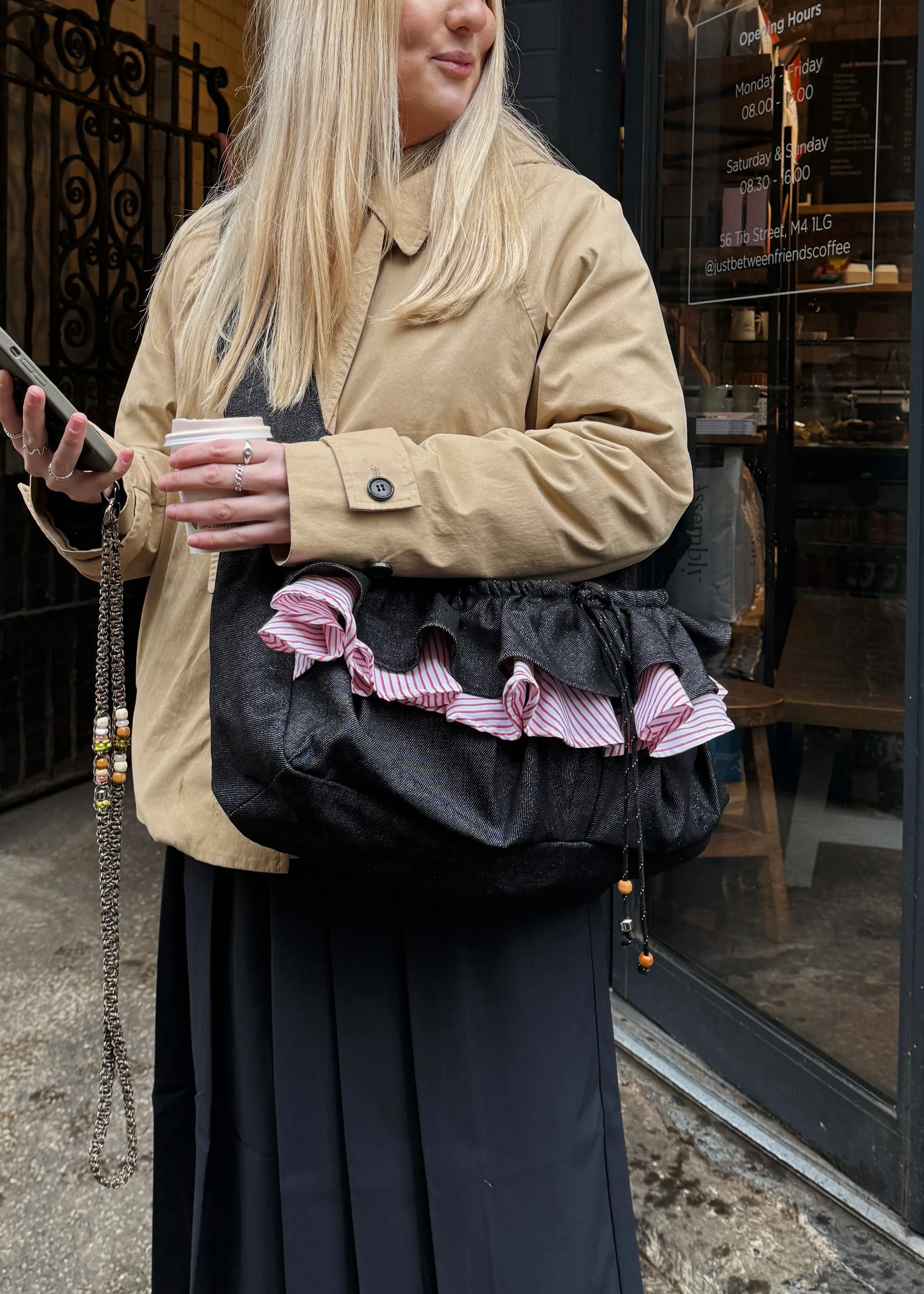 Thrills Bag - Image 5