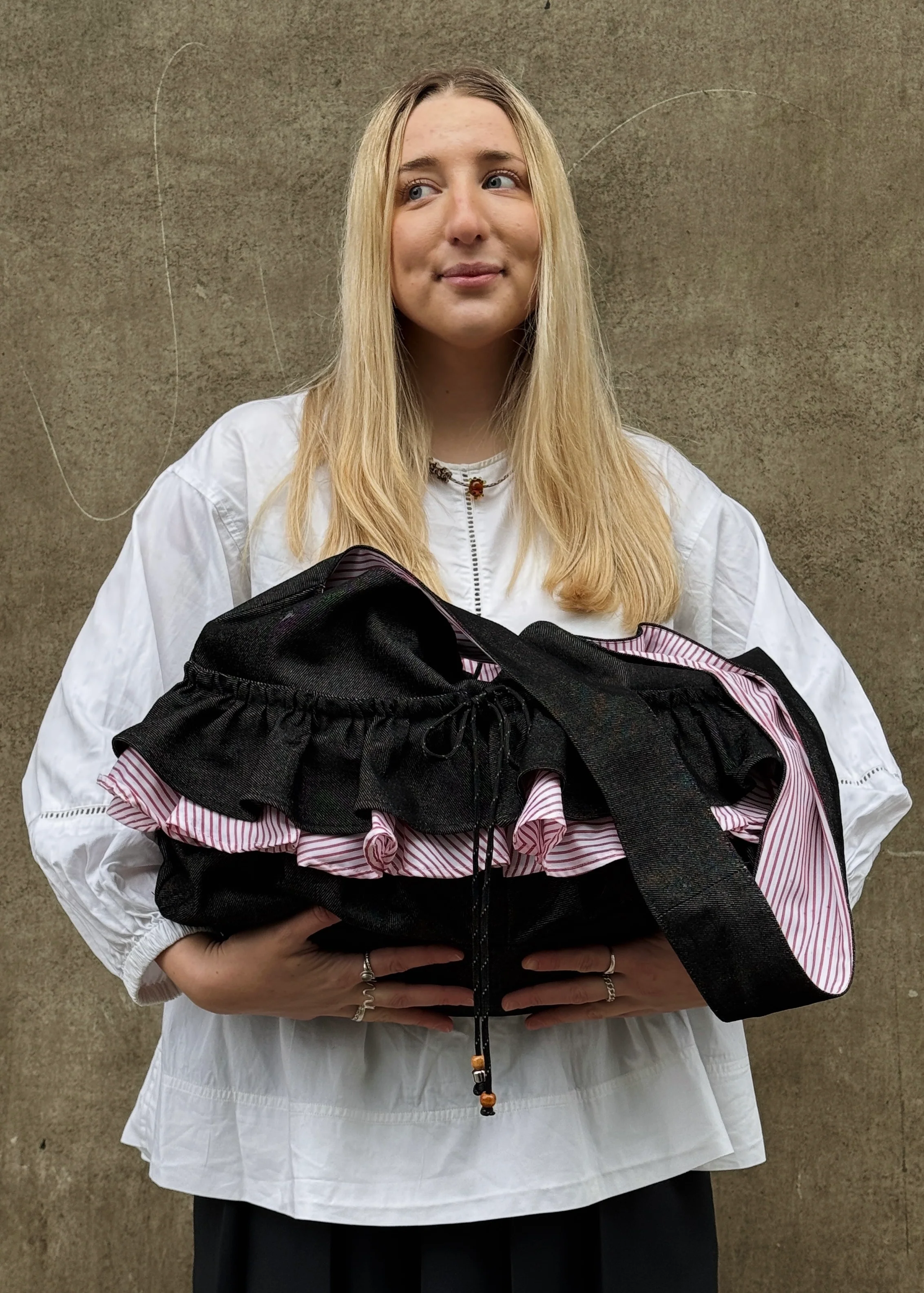 Thrills Bag - Image 6