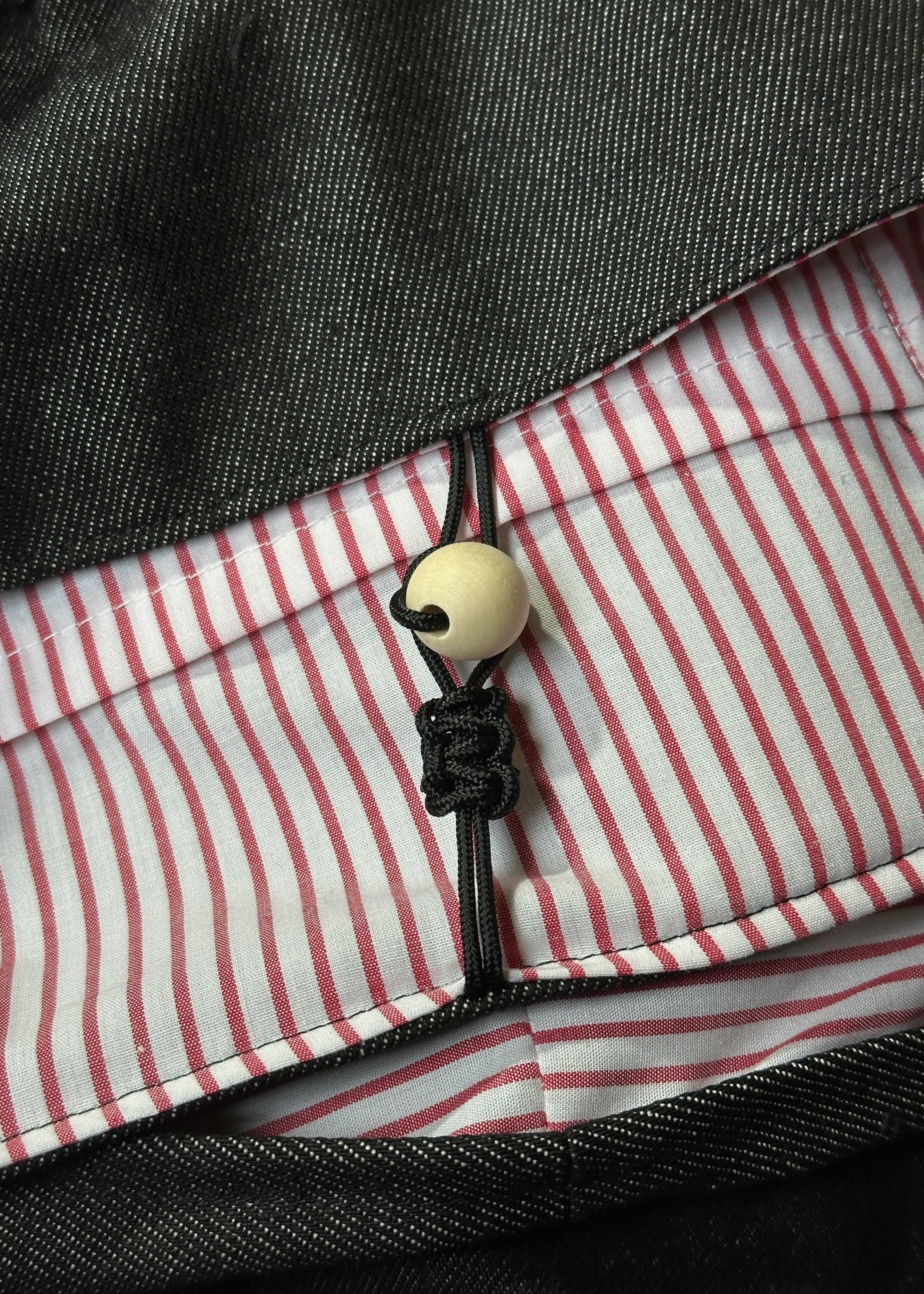 Thrills Bag - Image 7