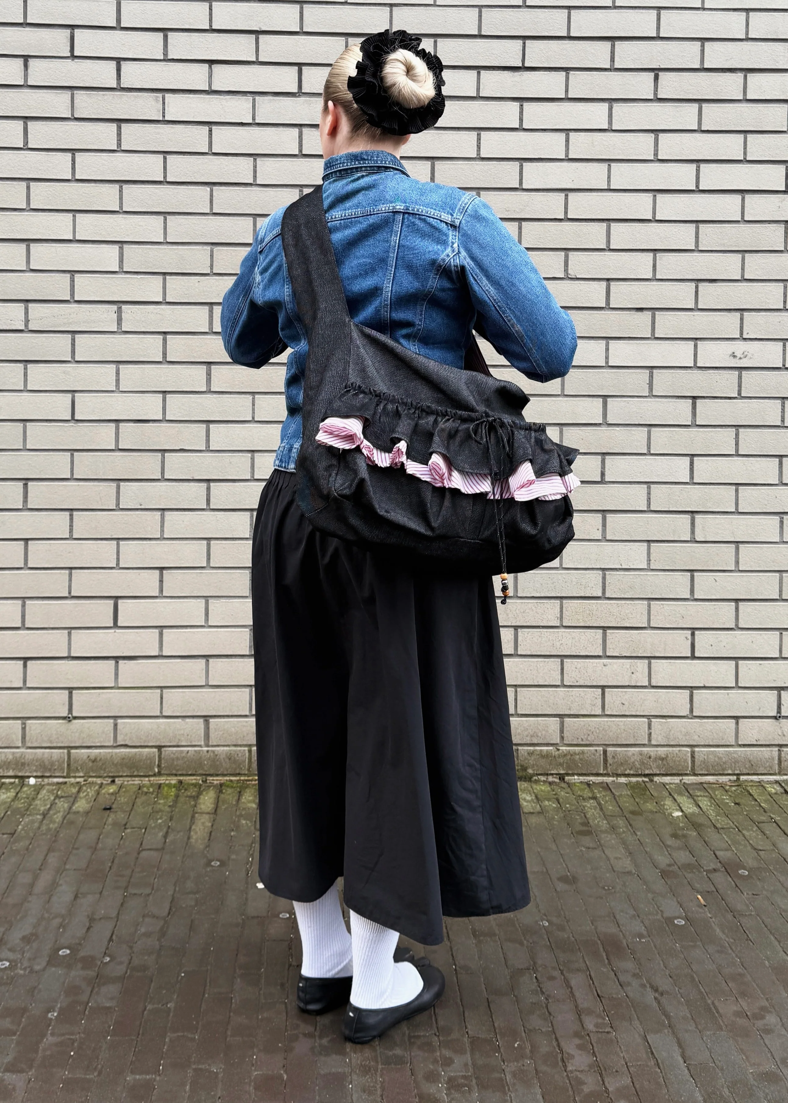 Thrills Bag - Image 8