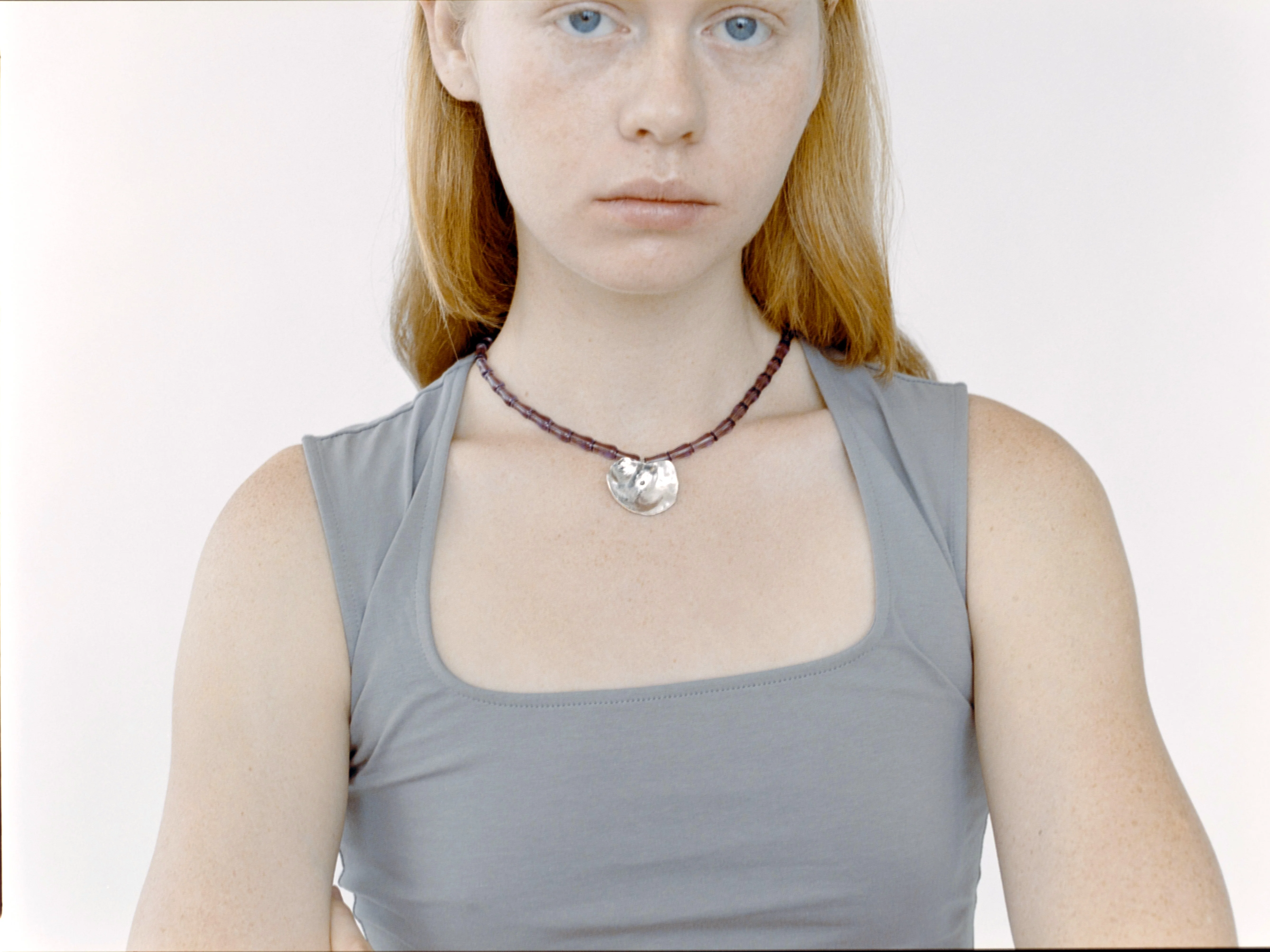 Token Necklace - Image 2