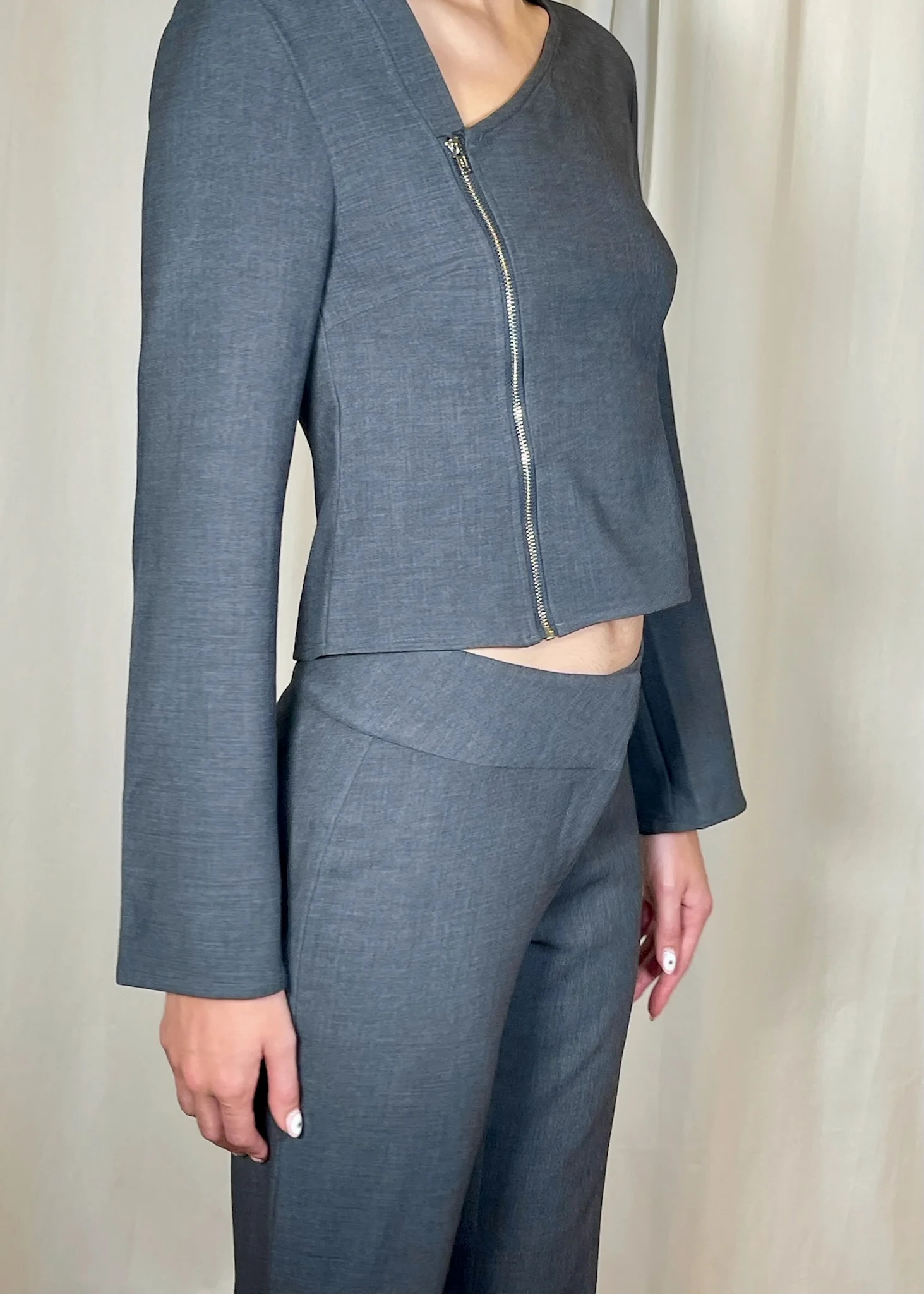 Vida Blouse - Image 6