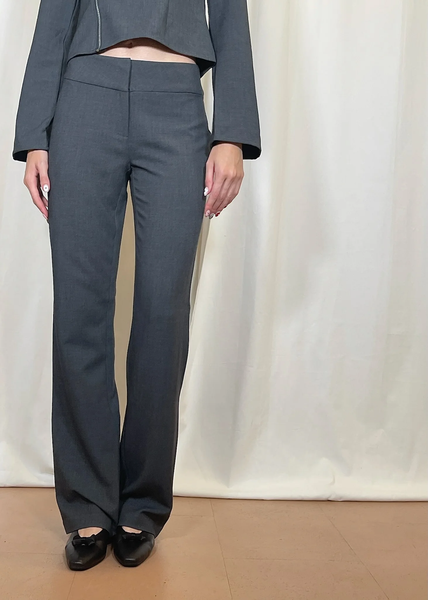 Vida Pants - Image 2