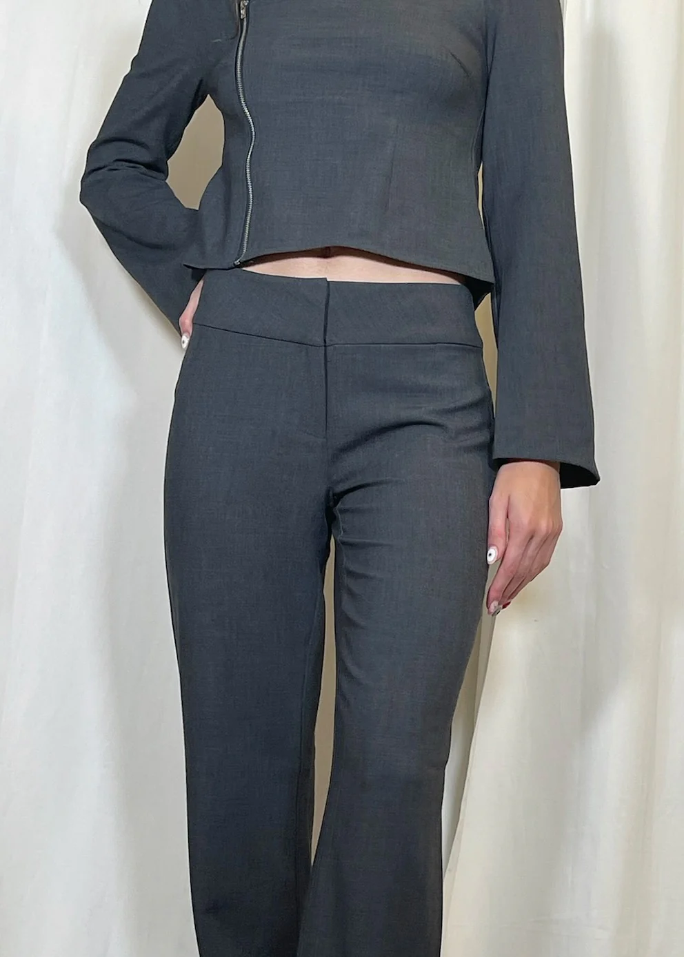 Vida Pants - Image 3
