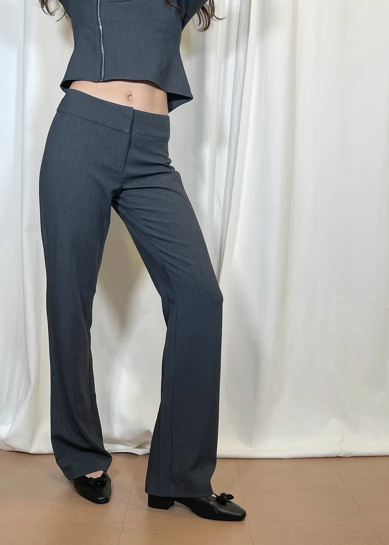 Vida Pants - Image 5