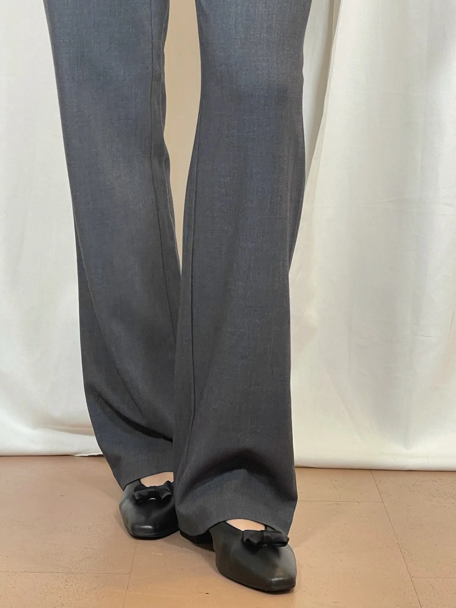 Vida Pants - Image 6