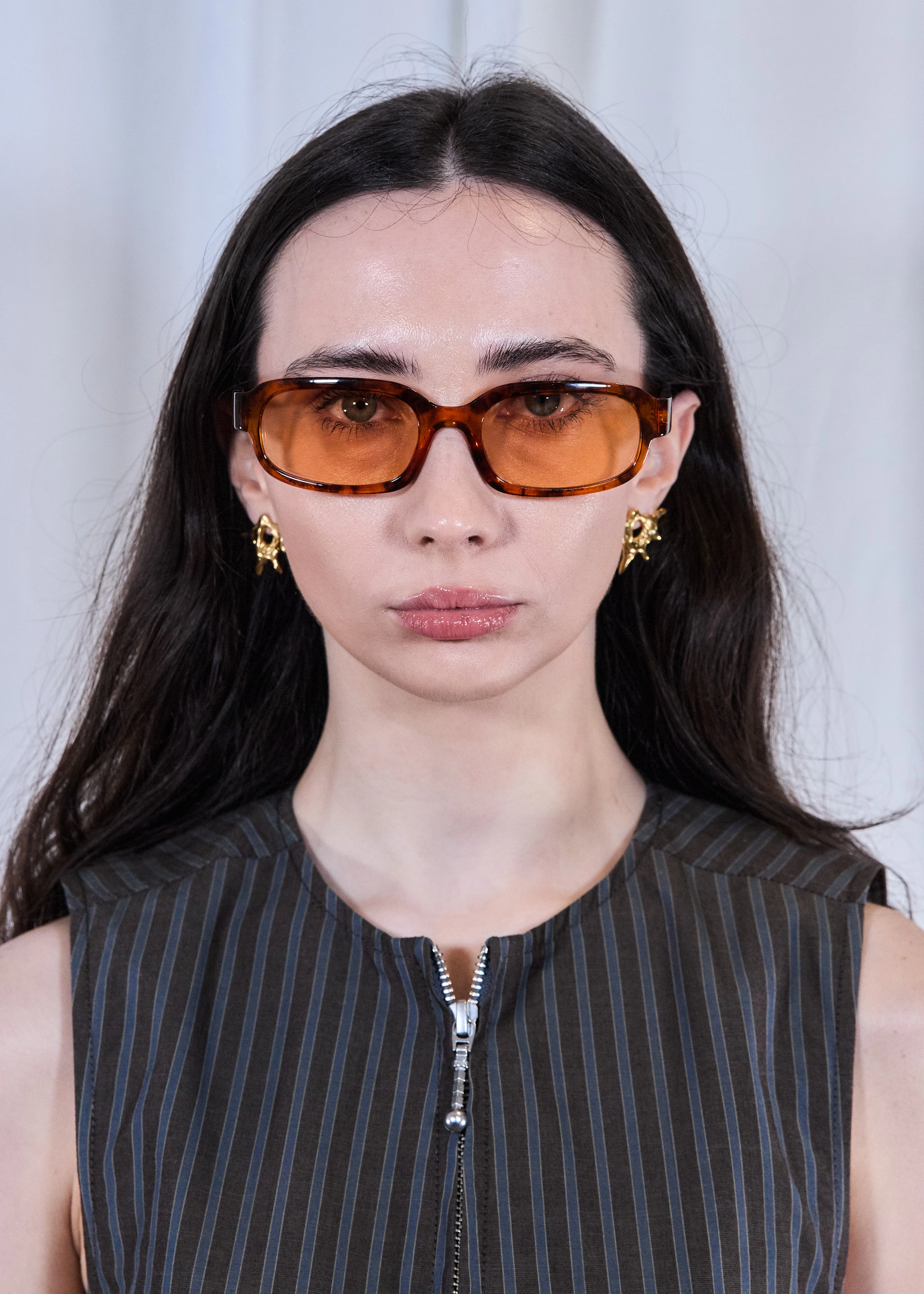 Will Havana Sunglasses - Image 3